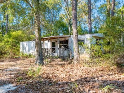 12575 72nd Trl, Live Oak, FL, 32060