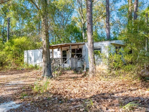 12575 72nd Trl, Live Oak, FL 32060