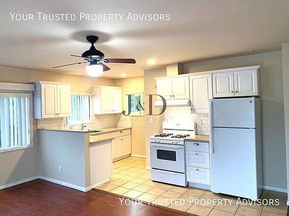 4th image of 8770 Lamar St #B