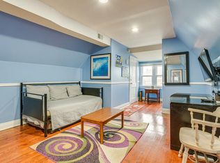 5138 S Wabash Ave #ID1386137P, Chicago, IL 60615