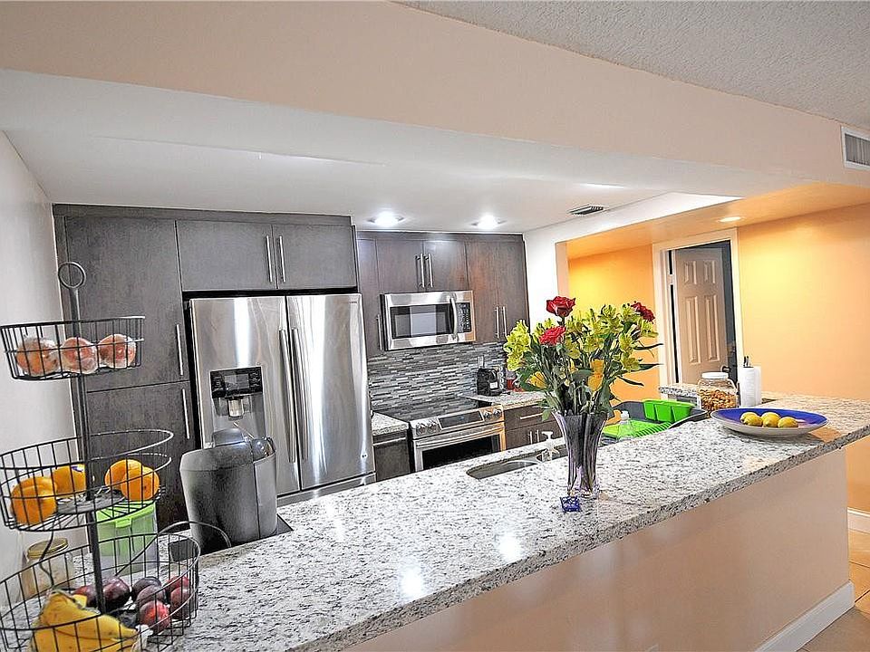 1st image of 1141 Windward Drive #1141
