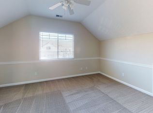 2845 Portland Dr, Fairfield, CA