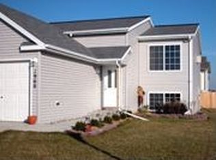 3037 32nd Ave S, Moorhead, MN 56560