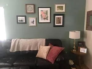 Squires Cir — Photo 7
