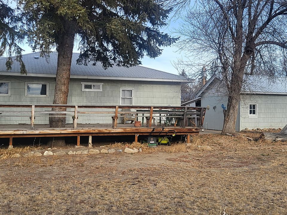 1st image of 509 S Michigan St