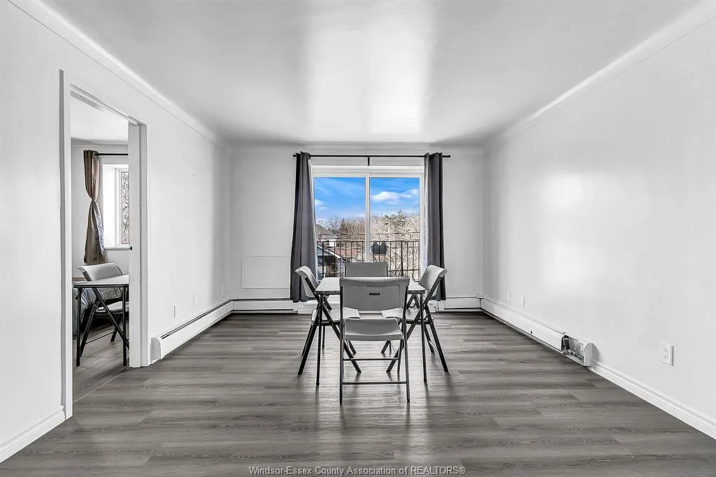 2 bed, $1,800 — Photo 4