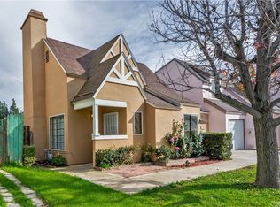 6296 Heatherwood Dr, Riverside, CA 92509