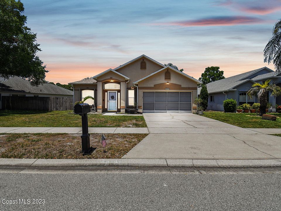 1st image of 4848 Erin Ln