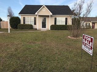 2717 Ashby Dr, Wilmington, NC 28411