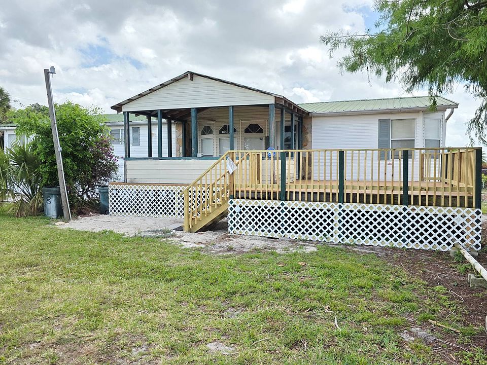 1st image of 6458 Highway 441 SE