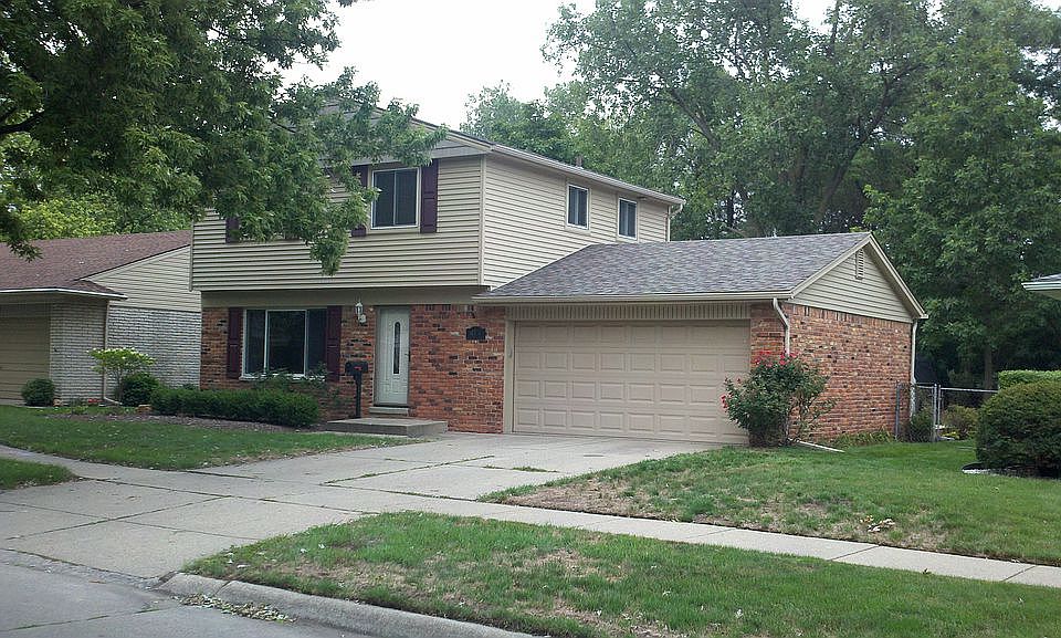 1st image of 9314 Tavistock Dr