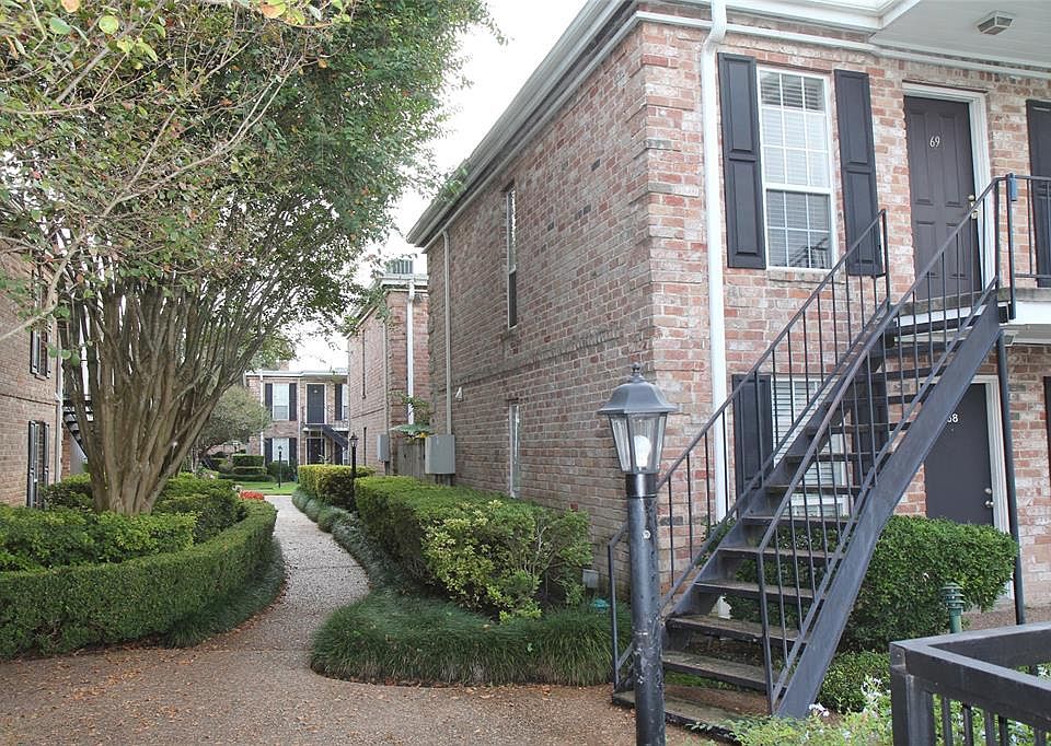 1st image of 6402 Del Monte Dr APT 69