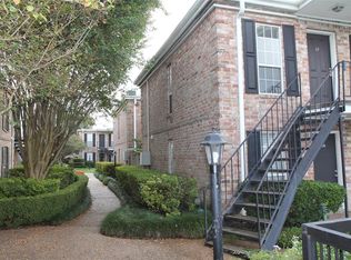 6402 Del Monte Dr APT 69, Houston, TX 77057
