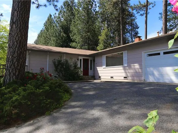 351 Rhode Island St, Grass Valley, CA 95945