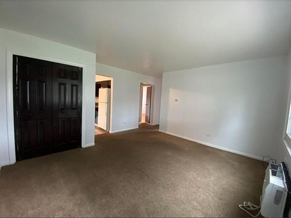 2nd image of 276 Kathleen Dr #A