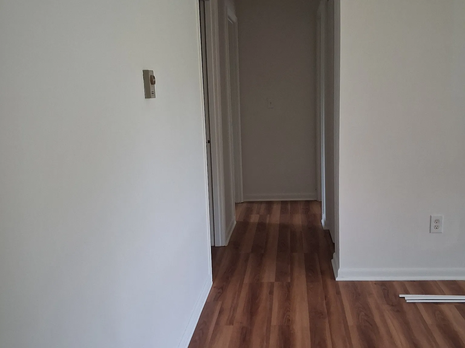 2 bed, $1,150 — Photo 4