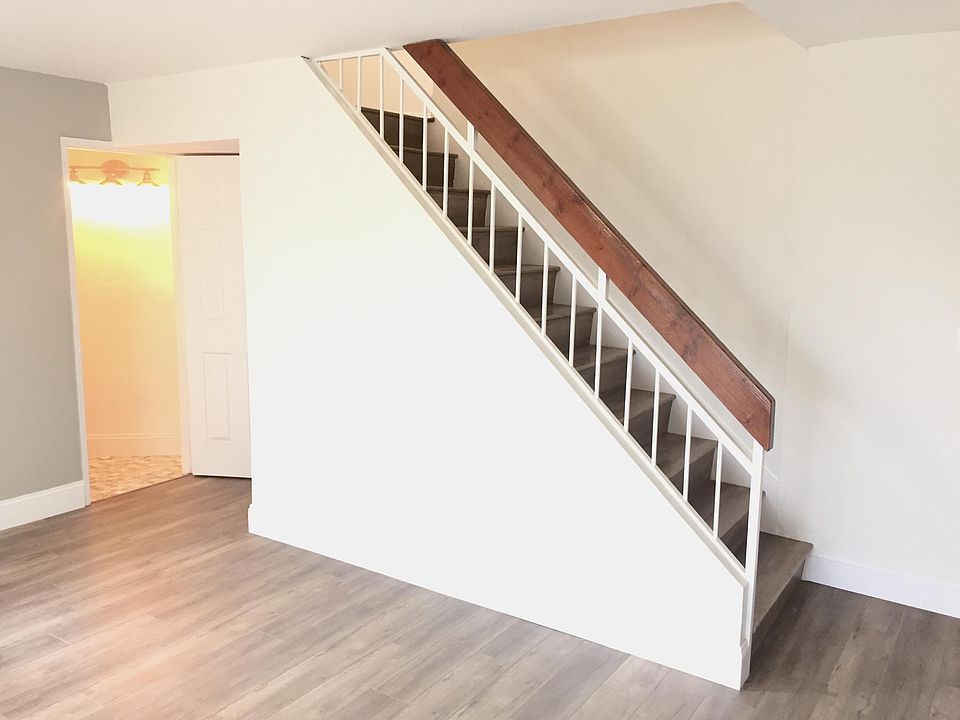 1st image of 1554 E Wilson Ave APT 9
