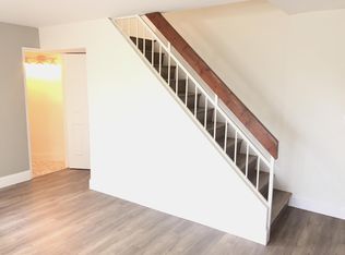 1554 E Wilson Ave APT 9, Glendale, CA 91206