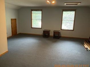 3352 Pond Branch Rd, Leesville, SC 29070