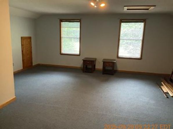 3352 Pond Branch Rd