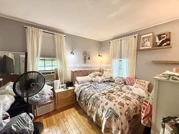 5th image of 100 Madison Ave APT 7