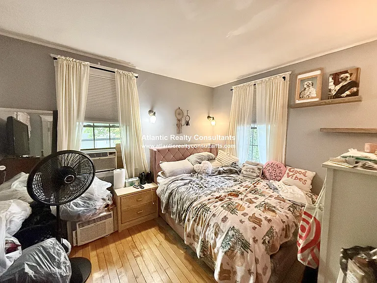 100 Madison Ave #7 — Photo 5