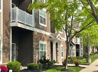 Holly Tree Apartments, Manheim, PA 17545
