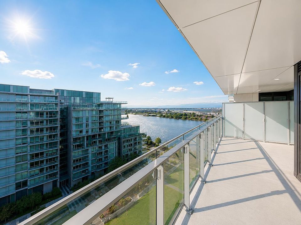 1st image of 6811 Pearson Way #1113