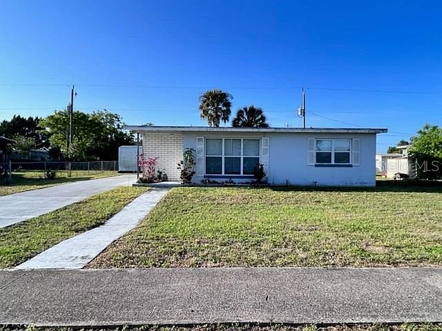 1st image of 21323 Meehan Ave