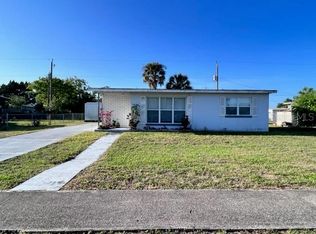 21323 Meehan Ave, Pt Charlotte, FL 33952