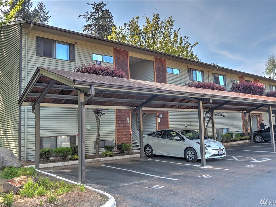 1st image of 23417 16th Ave S APT B101