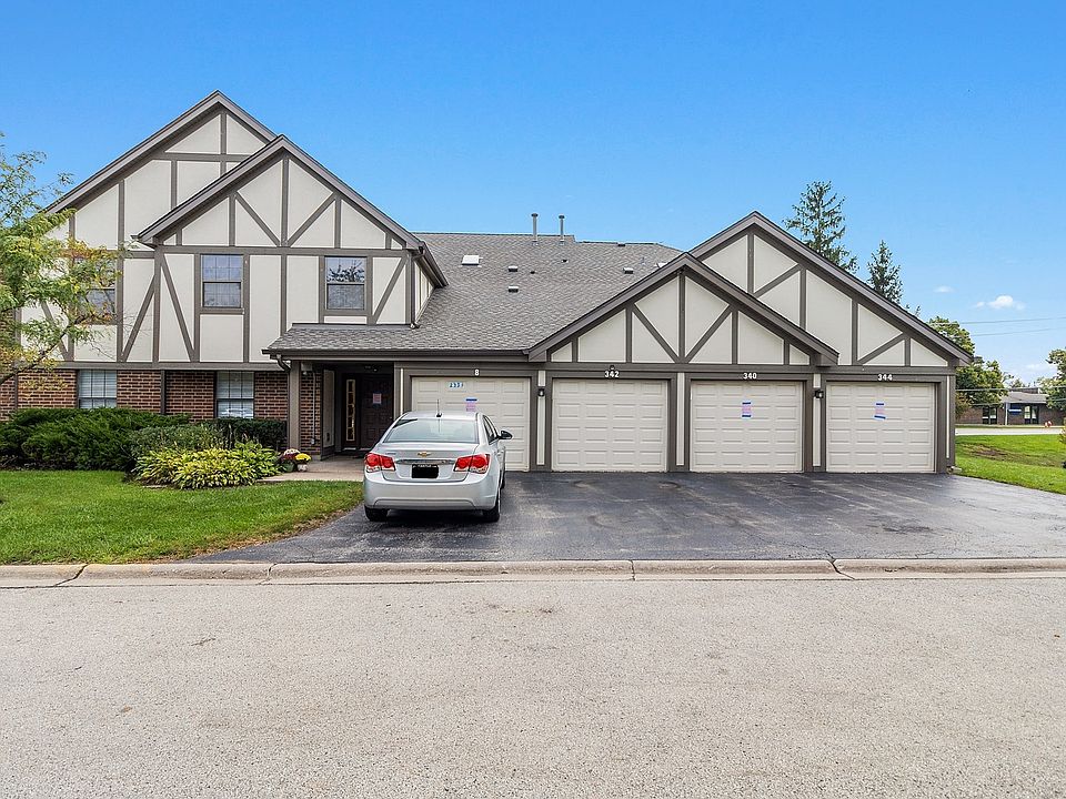 1st image of 344 Essex Ct #4-A-R