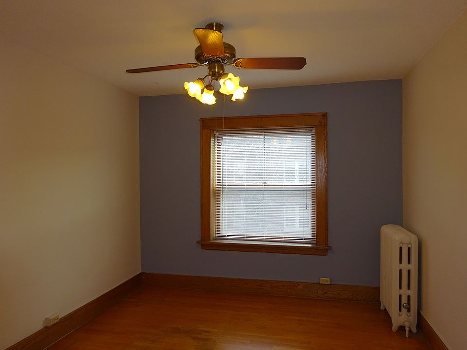 1st image of 1728 3rd Ave S APT 305
