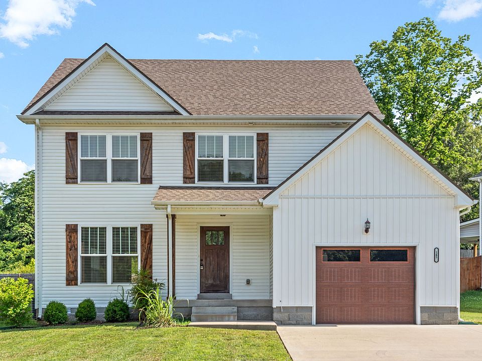 1st image of 145 Bonnell Dr