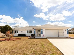 5920 SW 102nd St, Ocala, FL 34476