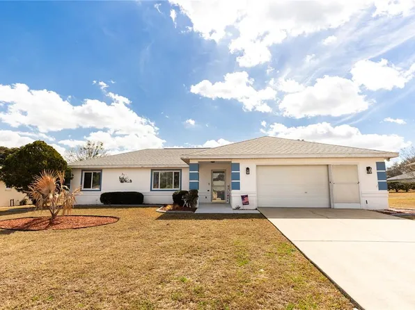 5920 SW 102nd St, Ocala, FL 34476