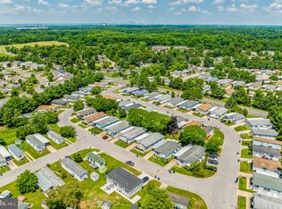 184 Cardinal Ave, Mantua, NJ 08051