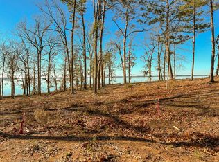 5 Preservation Point Rd #5, Many, LA 71449