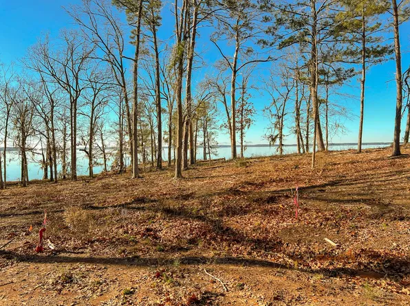 5 Preservation Point Rd #5, Many, LA 71449