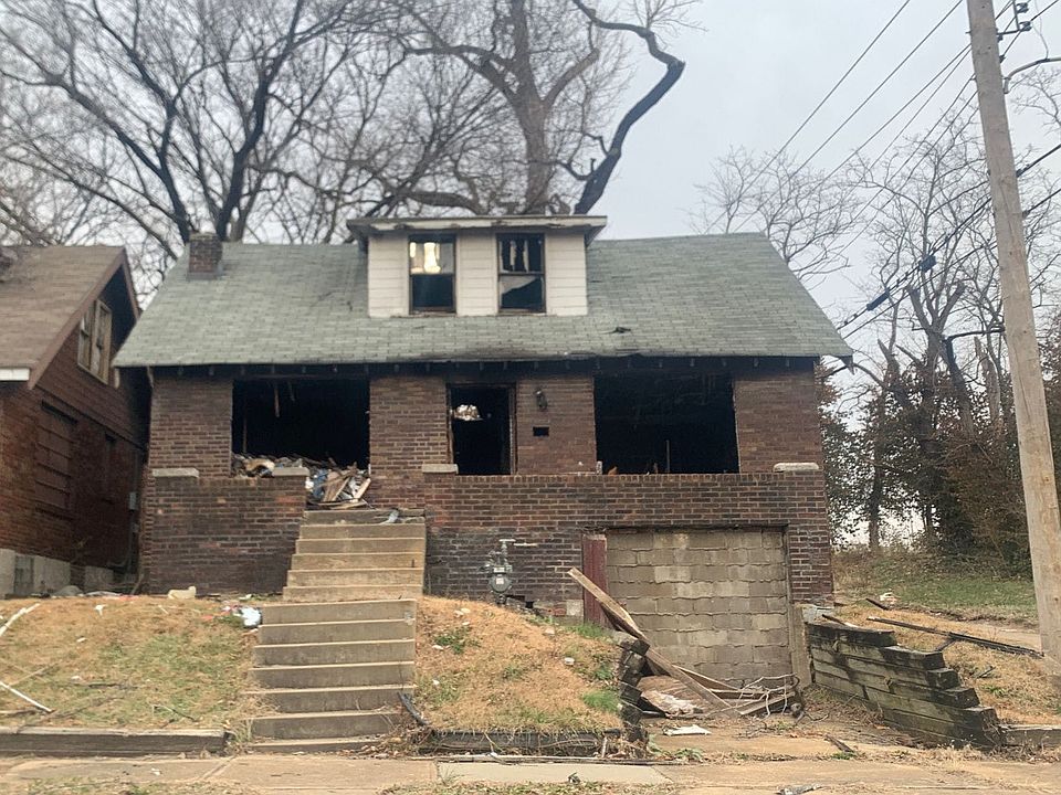 1st image of 5369 Ashland Ave