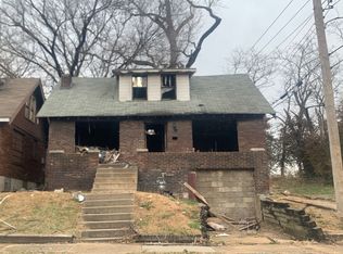 5369 Ashland Ave, Saint Louis, MO 63120