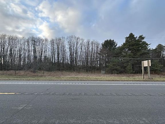 2nd image of 0 S Us Highway 23