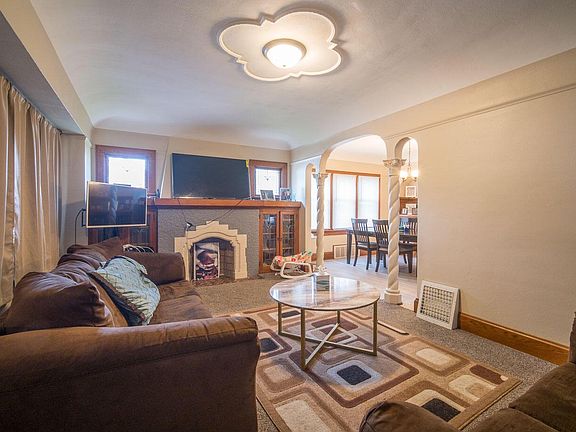 4th image of 6201 W Girard Ave #6203
