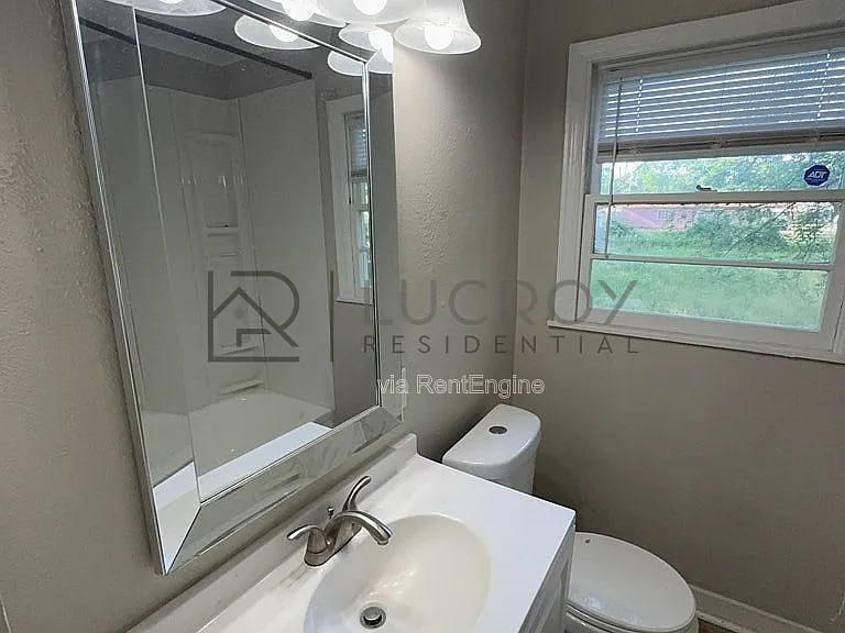 508 Benning Rd — Photo 11