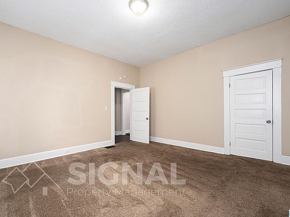 3rd image of 512 1st St N