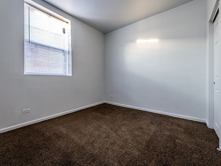 6224 S Dr Martin Luther King Jr Dr — Photo 21