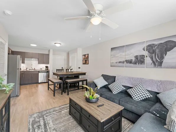 680 6th Ave NE APT 5224, Tuscaloosa, AL 35404
