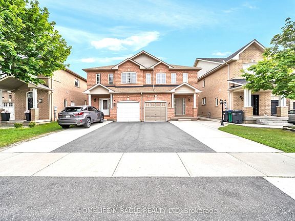 2nd image of 139 Sewells Ln