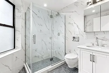 Rented by Vertical Real Estate LLC