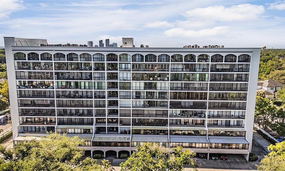 1st image of 3211 W SWANN AVENUE #707